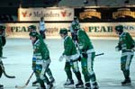 100225-Bajen-Sirius-019