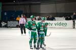 100225-Bajen-Sirius-021