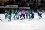100225-Bajen-Sirius-025