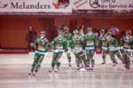 100227-Bajen-Sirius-002