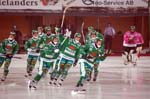 100227-Bajen-Sirius-005