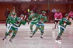 100227-Bajen-Sirius-009