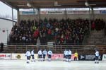 100227-Bajen-Sirius-013