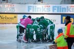 100227-Bajen-Sirius-014