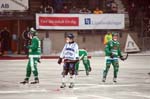 100227-Bajen-Sirius-016