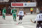 100227-Bajen-Sirius-017