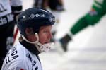 100227-Bajen-Sirius-019