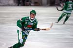 100227-Bajen-Sirius-020
