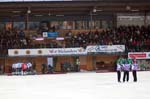 100227-Bajen-Sirius-022