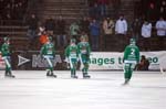 100227-Bajen-Sirius-024