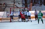 100227-Bajen-Sirius-027