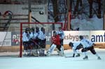 100227-Bajen-Sirius-029