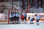 100227-Bajen-Sirius-030