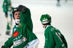 100227-Bajen-Sirius-032