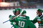 100227-Bajen-Sirius-033