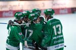 100227-Bajen-Sirius-034