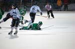 100227-Bajen-Sirius-036