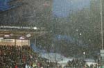 100227-Bajen-Sirius-037