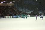 100227-Bajen-Sirius-038