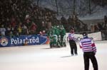 100227-Bajen-Sirius-039
