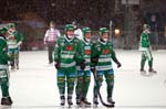 100227-Bajen-Sirius-040