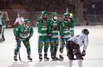 100227-Bajen-Sirius-041