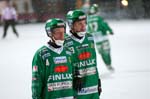 100227-Bajen-Sirius-042
