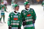 100227-Bajen-Sirius-044