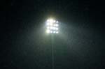 100227-Bajen-Sirius-045