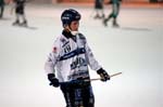 100227-Bajen-Sirius-047