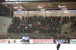 100227-Bajen-Sirius-048