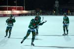 100227-Bajen-Sirius-061