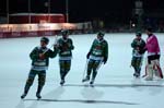 100227-Bajen-Sirius-062