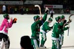 100227-Bajen-Sirius-065