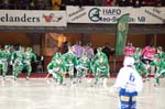 100310-Bajen-Villa-005