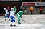 100310-Bajen-Villa-015
