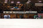 100310-Bajen-Villa-027