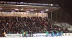 100310-Bajen-Villa-076