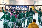 100310-Bajen-Villa-084