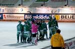 100310-Bajen-Villa-085