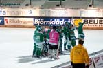 100310-Bajen-Villa-087