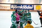 100310-Bajen-Villa-090