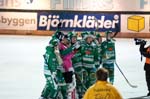 100310-Bajen-Villa-091