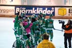 100310-Bajen-Villa-093