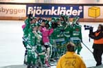 100310-Bajen-Villa-094
