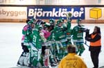 100310-Bajen-Villa-095