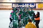 100310-Bajen-Villa-096