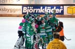 100310-Bajen-Villa-097