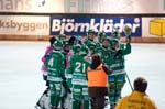 100310-Bajen-Villa-098