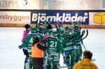 100310-Bajen-Villa-099